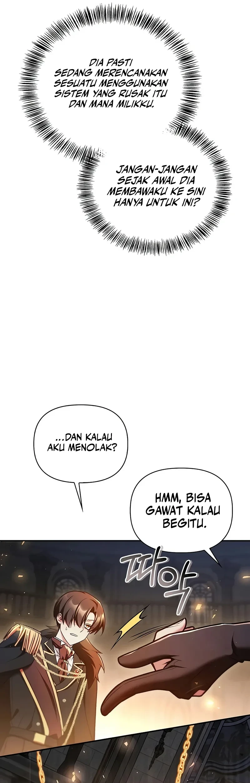 Chapter 196 - halaman 64