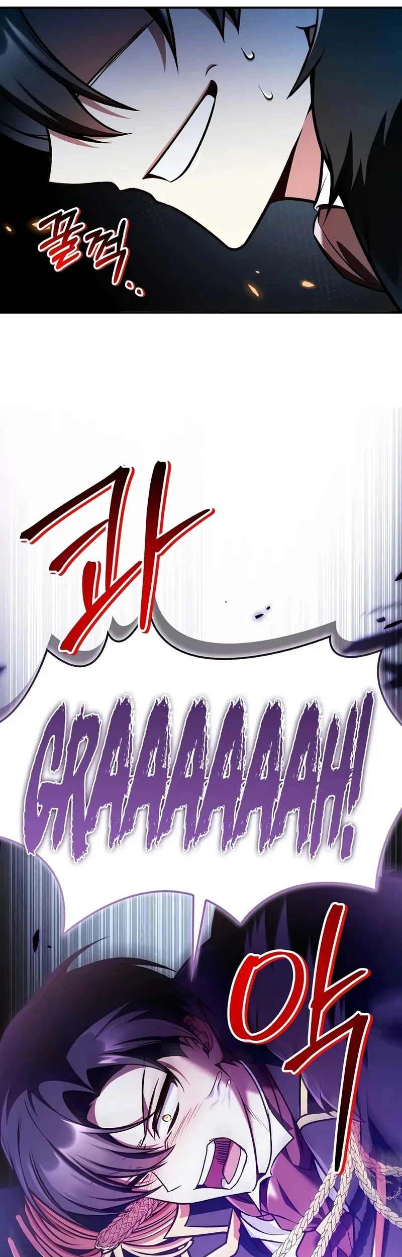 Chapter 196 - halaman 68