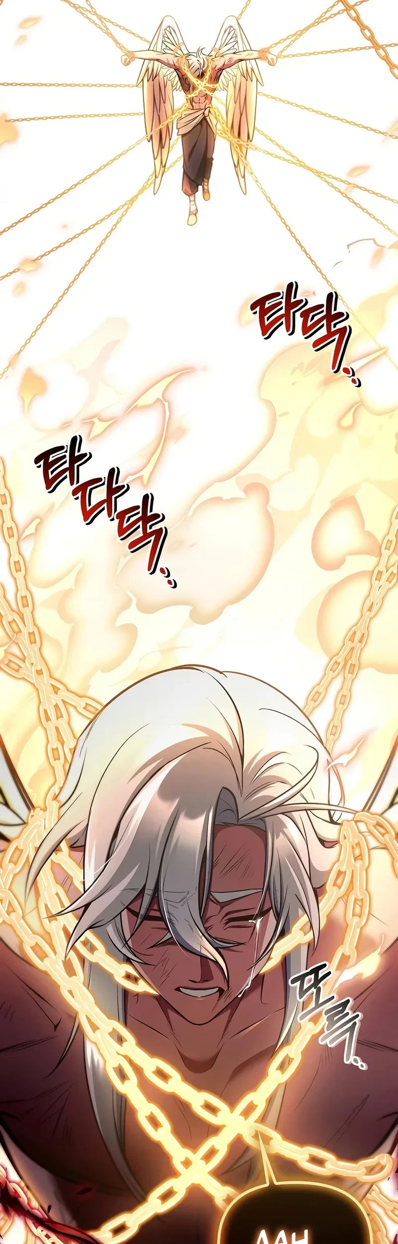Chapter 196 - halaman 72