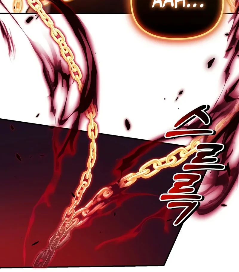 Chapter 196 - halaman 73