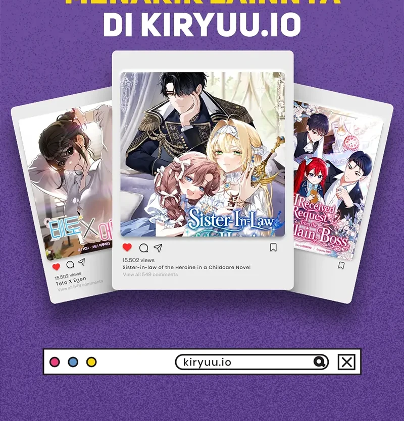 Chapter 196 - halaman 77