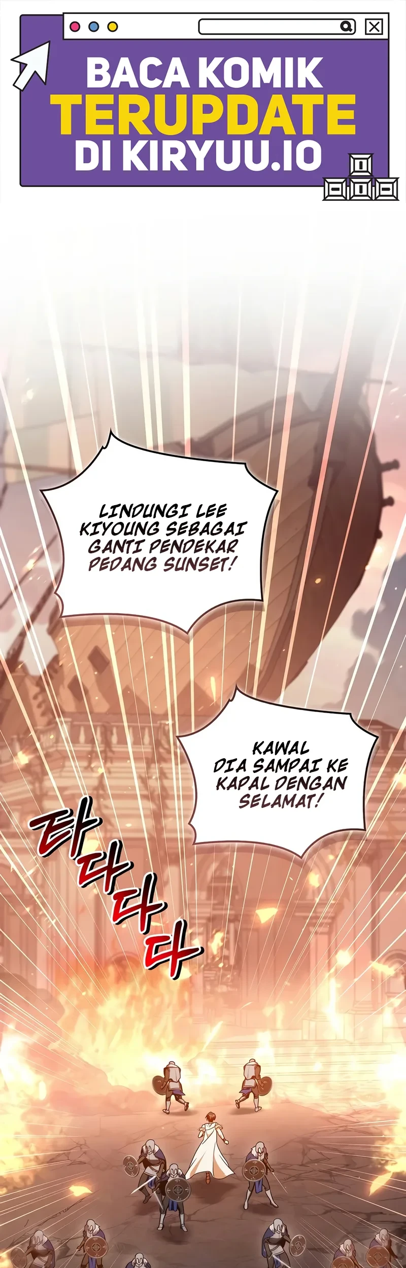 Chapter 196 - halaman 3
