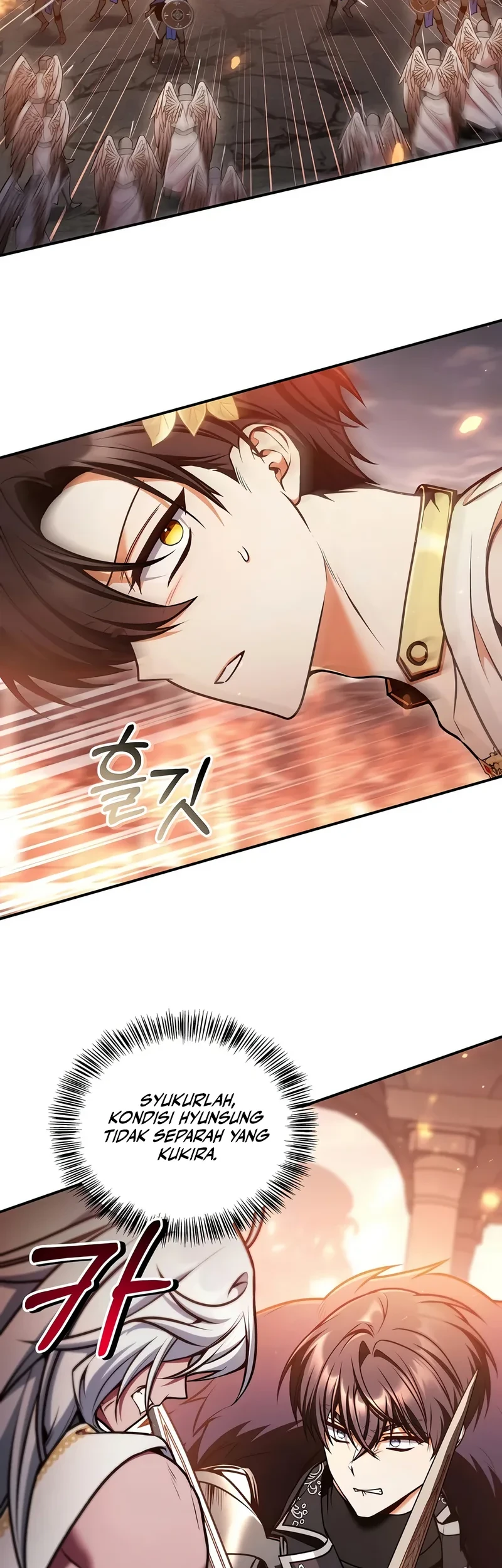 Chapter 196 - halaman 4