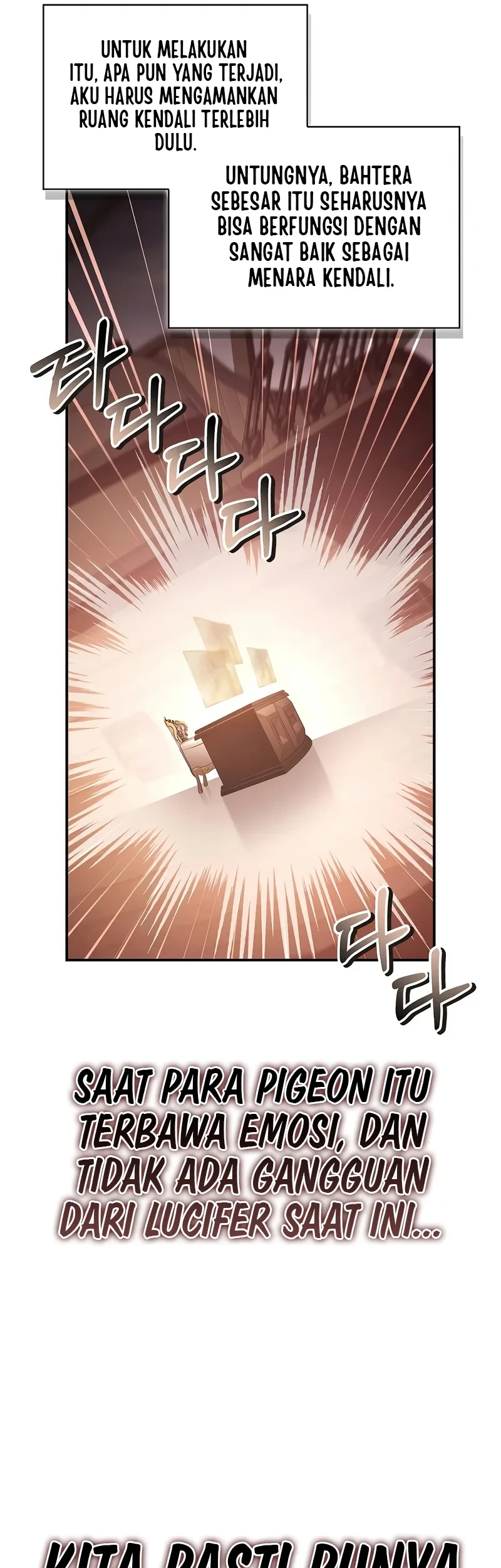 Chapter 196 - halaman 7