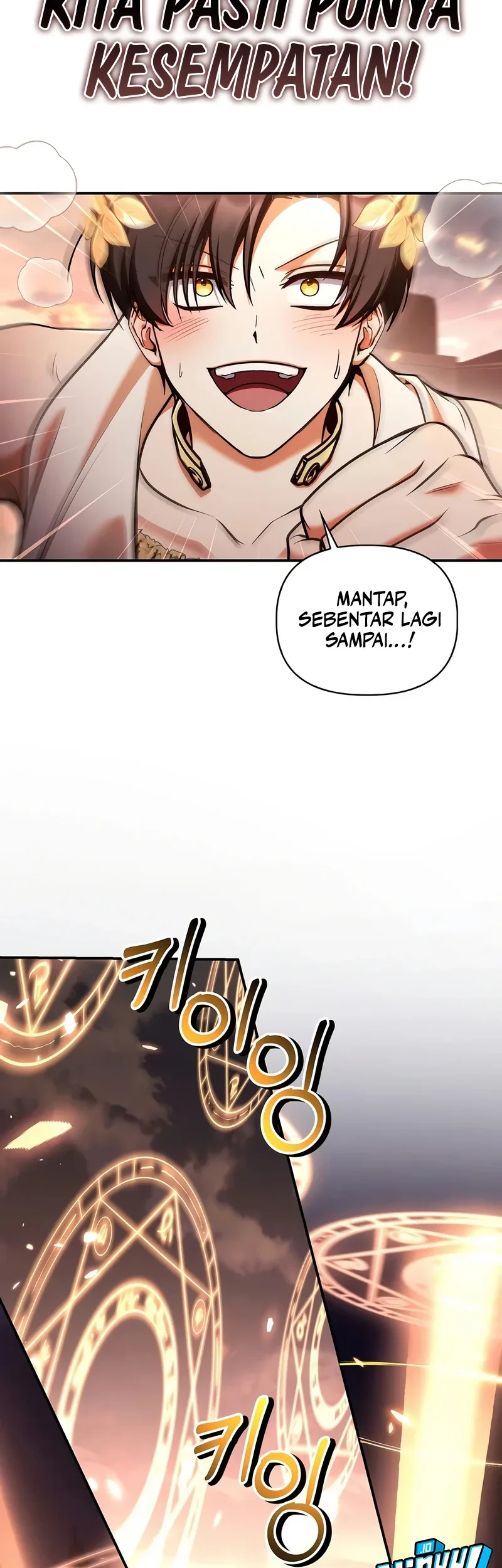 Chapter 196 - halaman 8