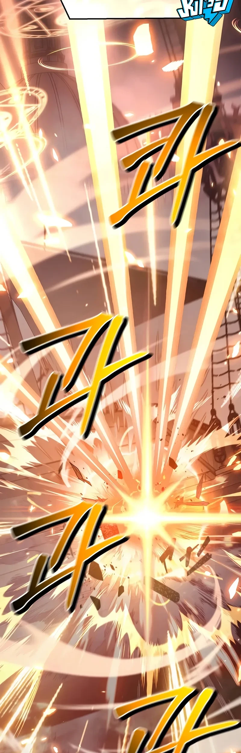 Chapter 196 - halaman 9