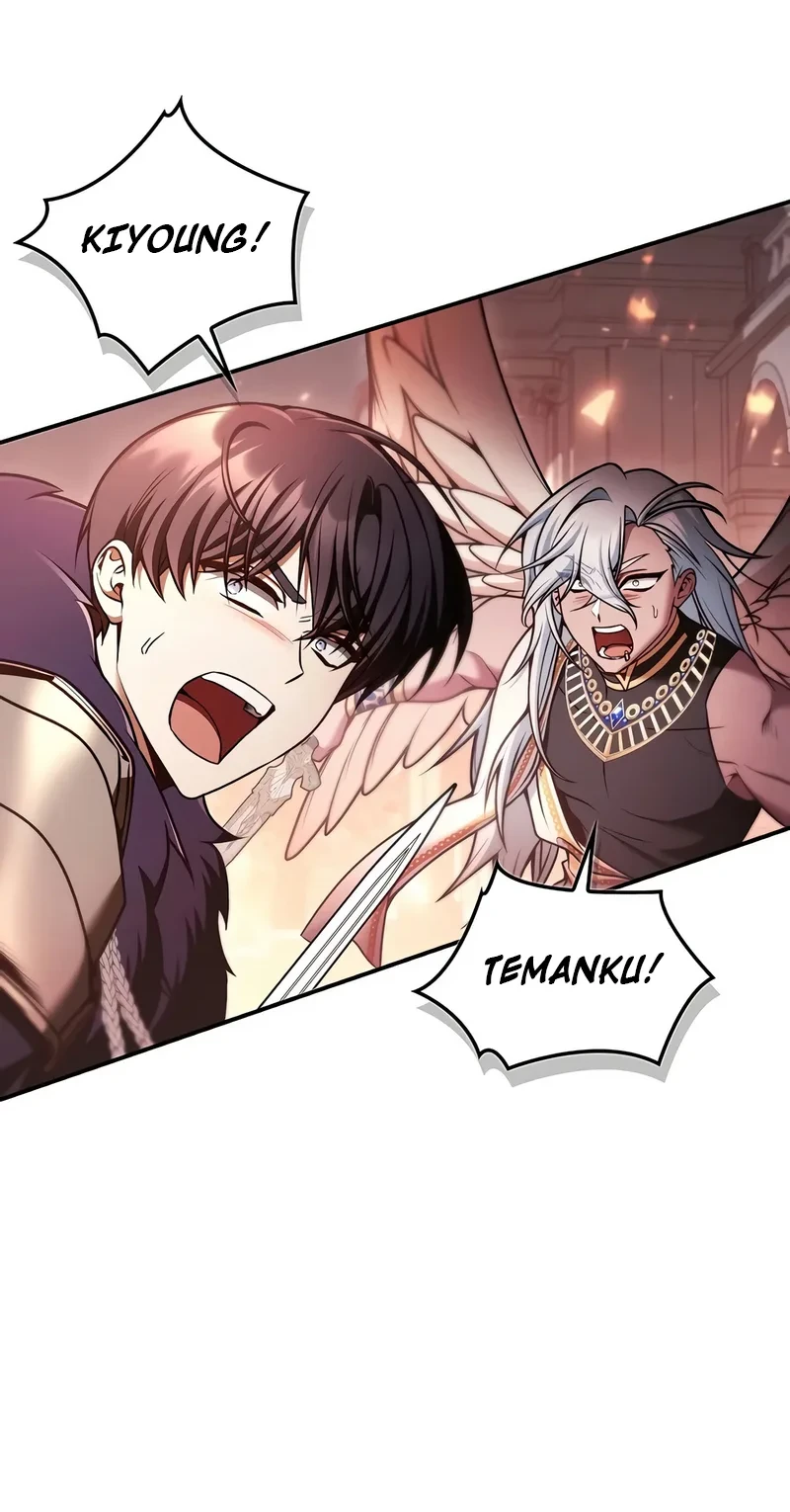 Chapter 196 - halaman 14