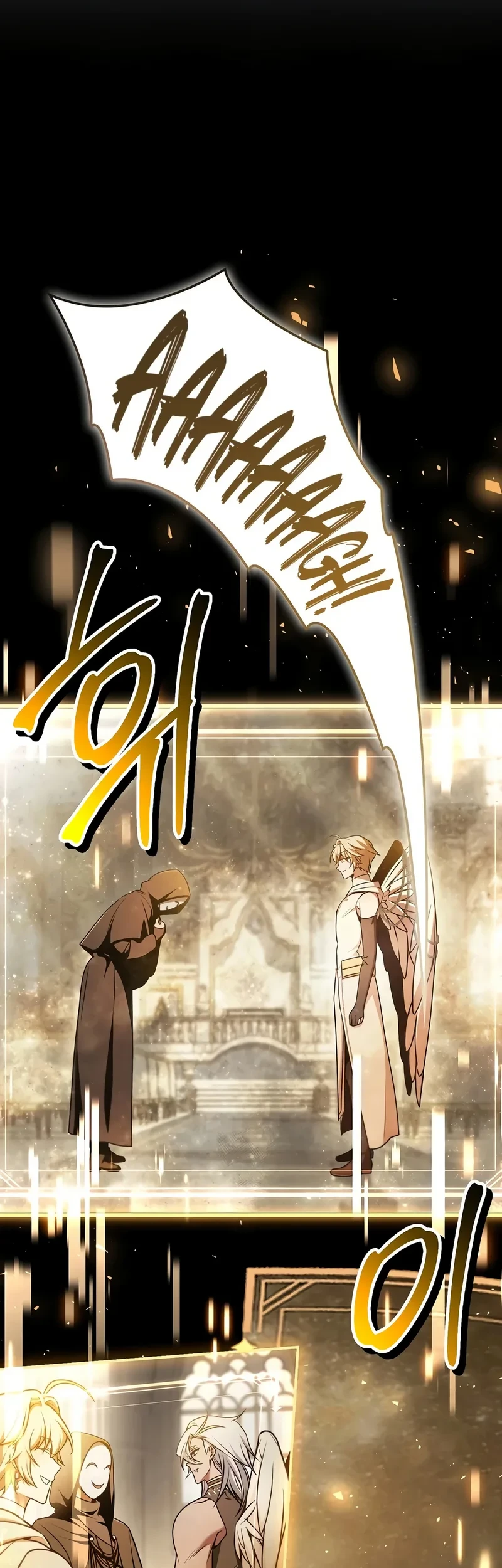 Chapter 196 - halaman 19