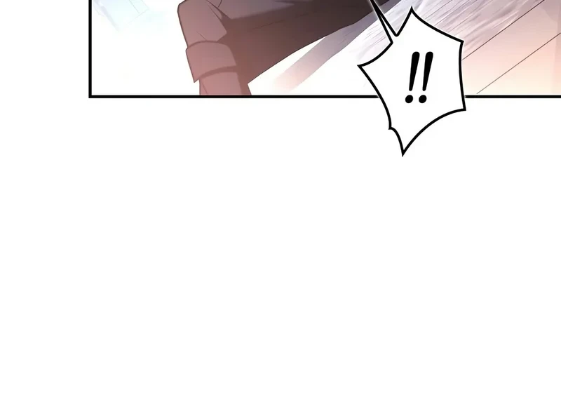 Chapter 196 - halaman 31