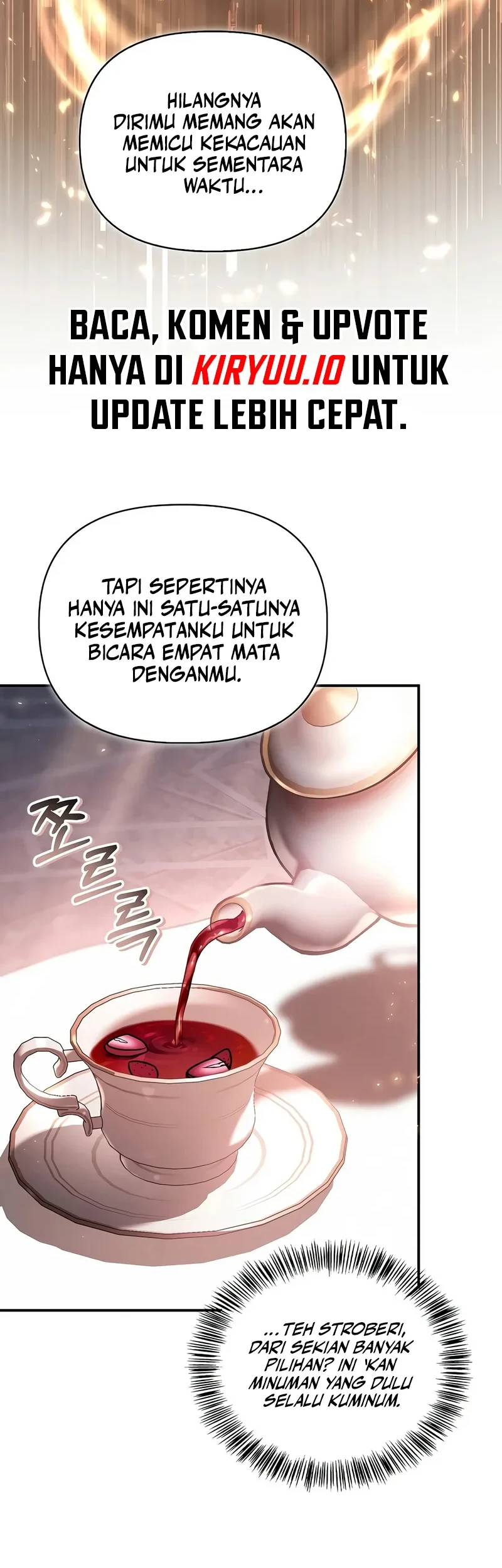 Chapter 196 - halaman 35
