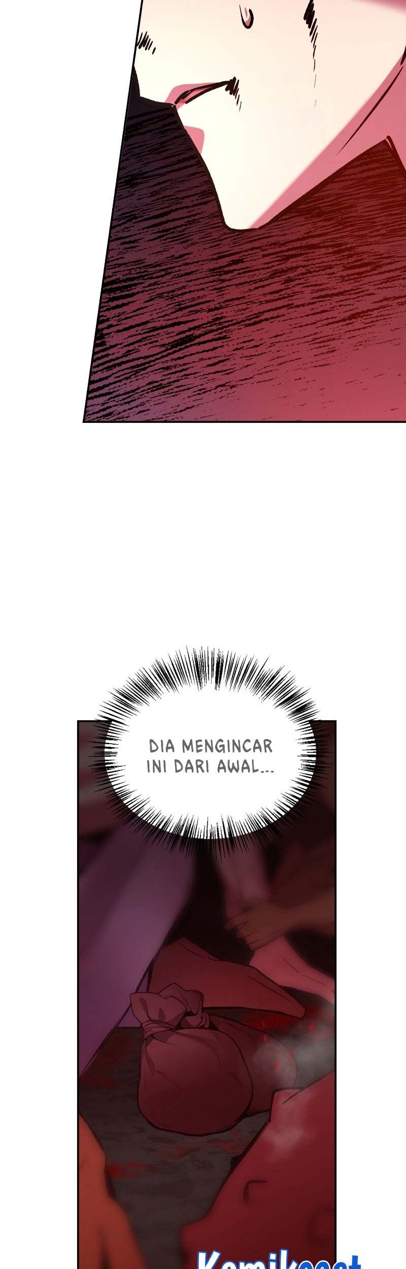 Chapter 2 - halaman 33