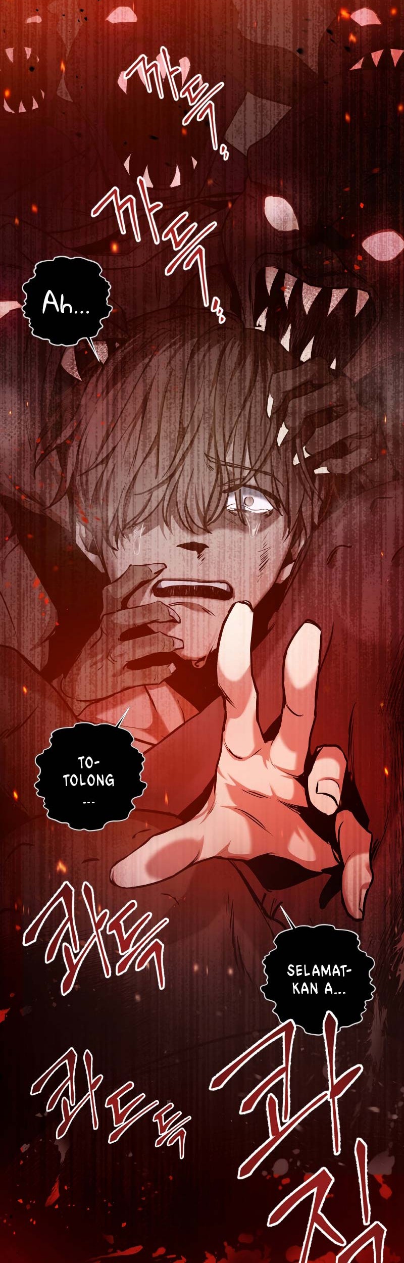 Chapter 2 - halaman 39
