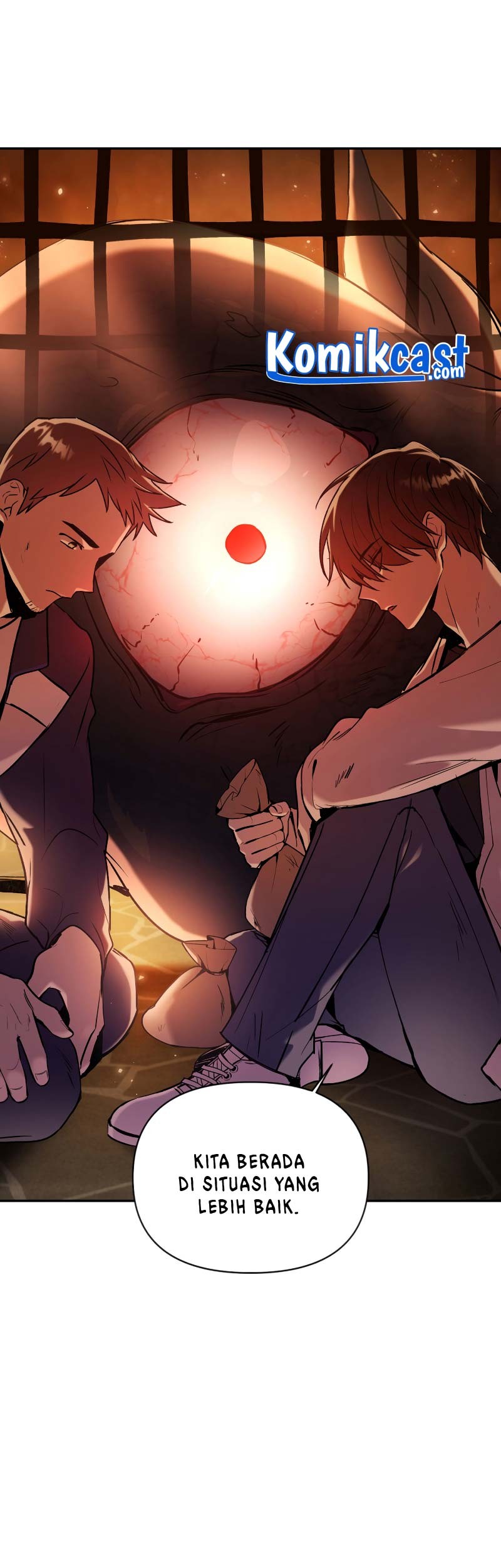 Chapter 2 - halaman 50