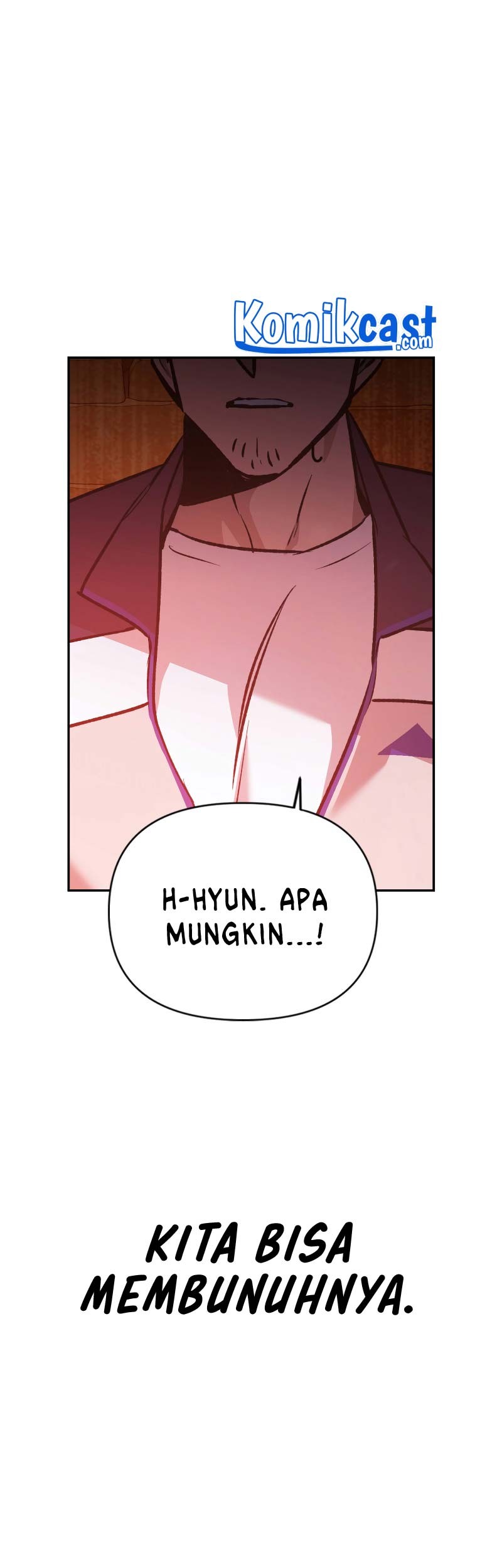 Chapter 2 - halaman 56