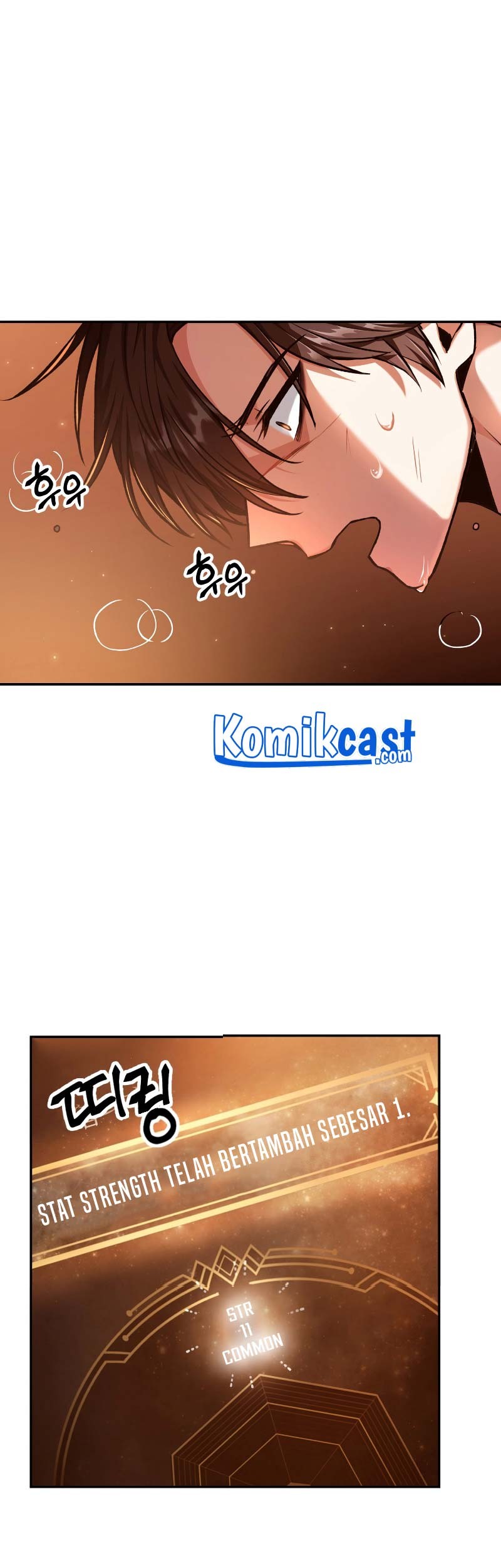 Chapter 2 - halaman 62