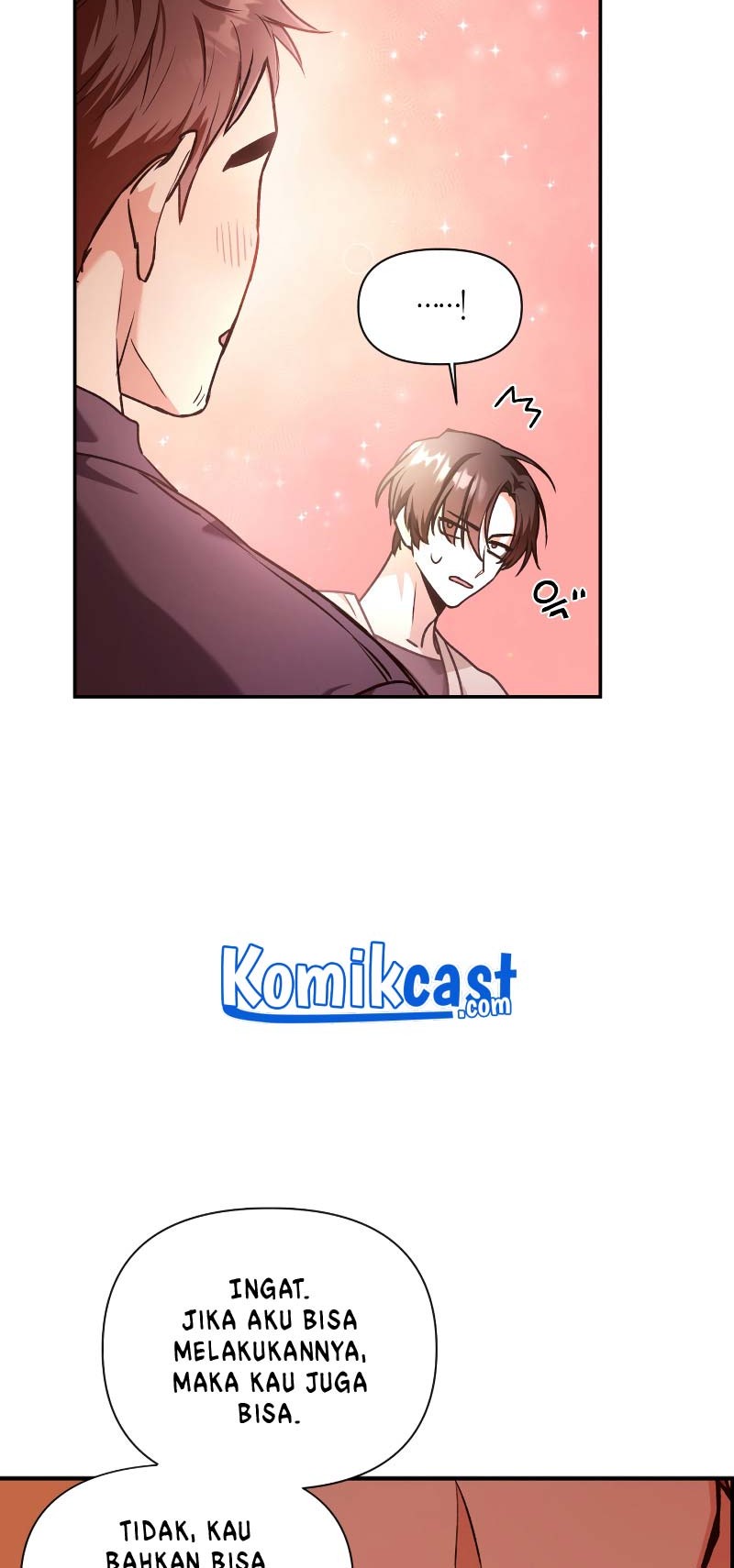 Chapter 2 - halaman 64