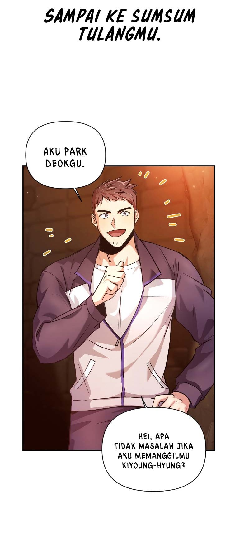 Chapter 2 - halaman 67