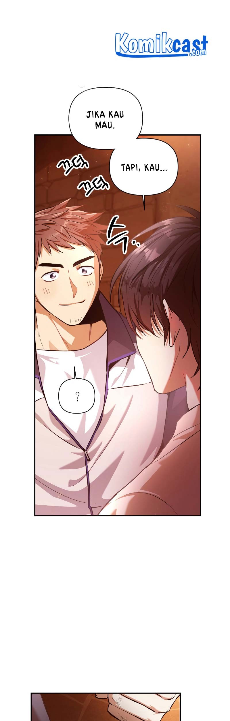 Chapter 2 - halaman 68
