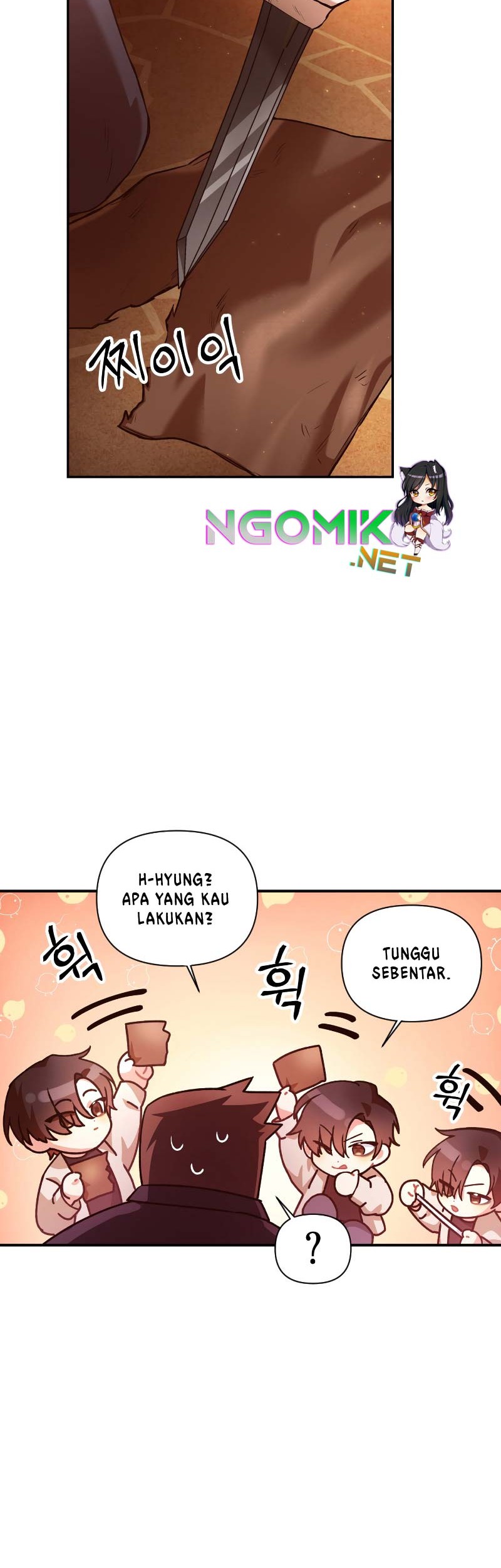 Chapter 2 - halaman 69