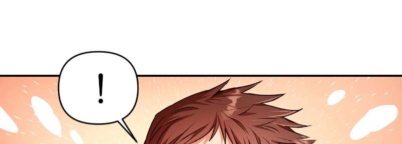 Chapter 2 - halaman 70