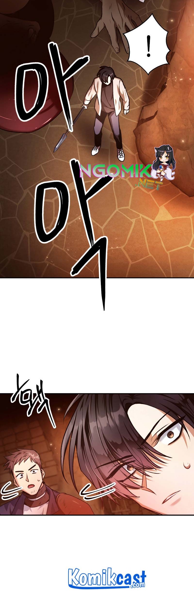 Chapter 2 - halaman 75