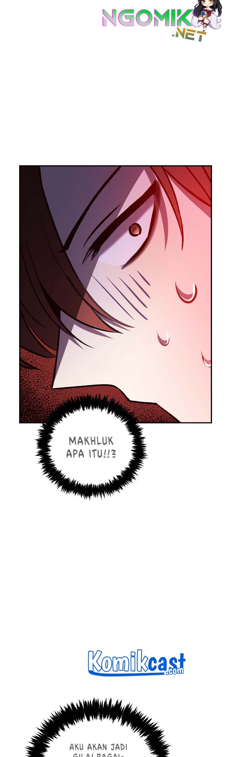 Chapter 2 - halaman 80