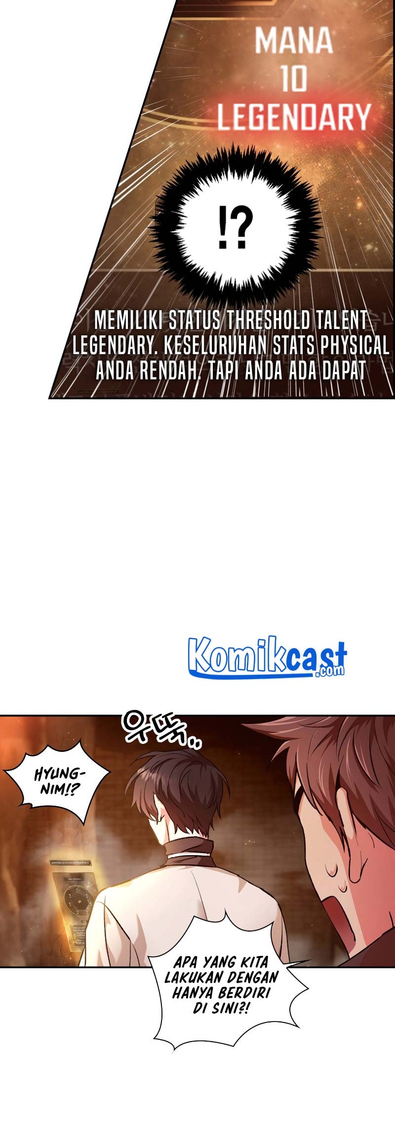 Chapter 2 - halaman 84