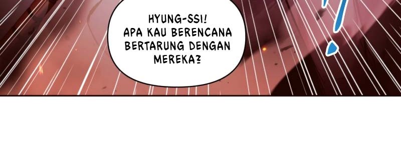 Chapter 2 - halaman 7