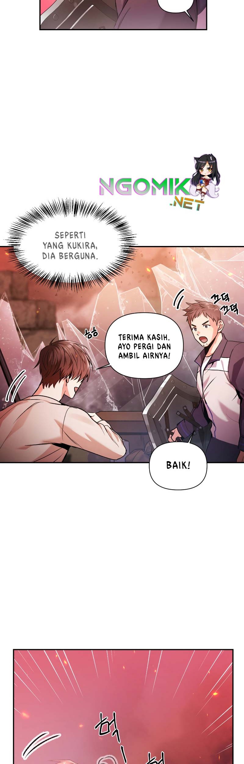 Chapter 2 - halaman 21