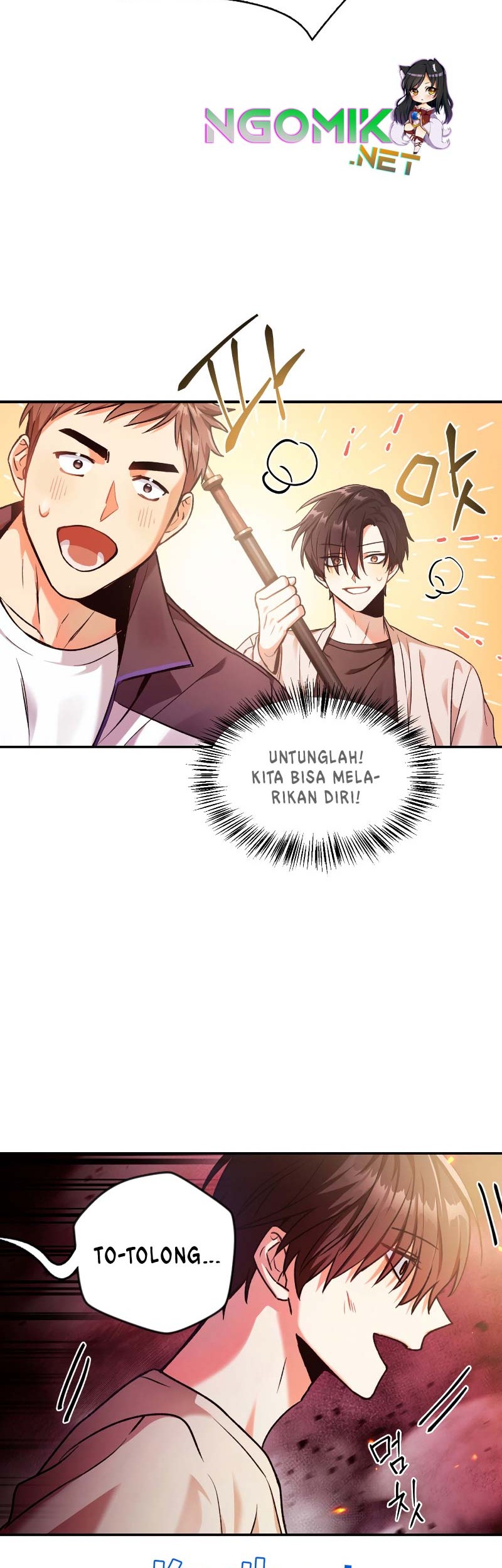 Chapter 2 - halaman 24