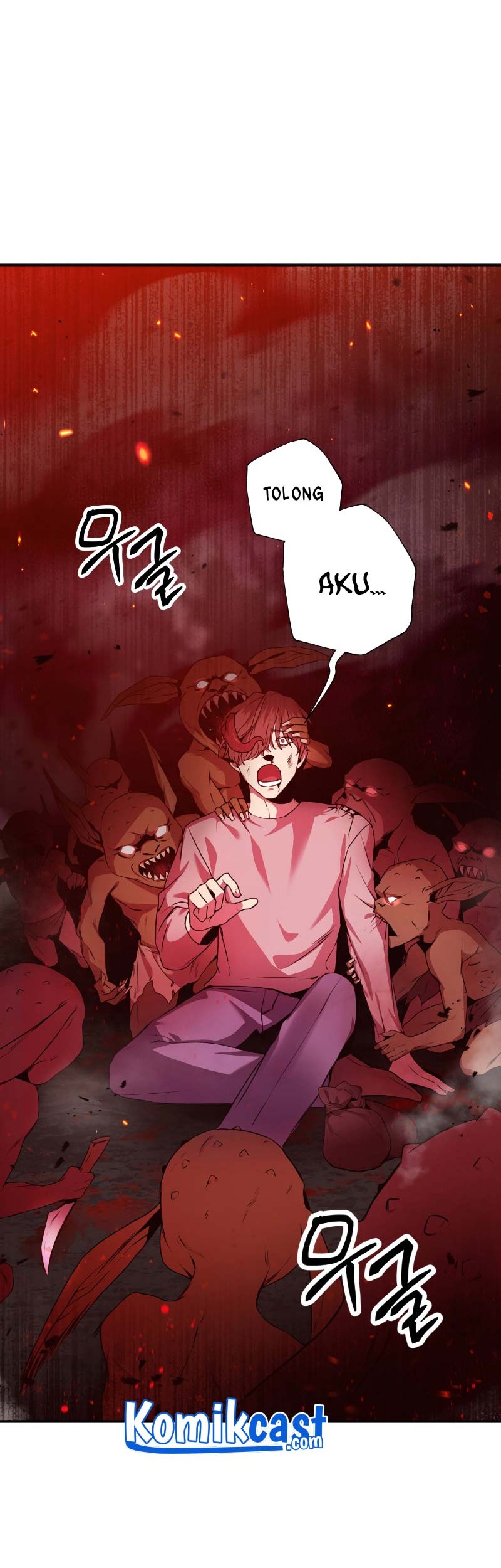 Chapter 2 - halaman 27