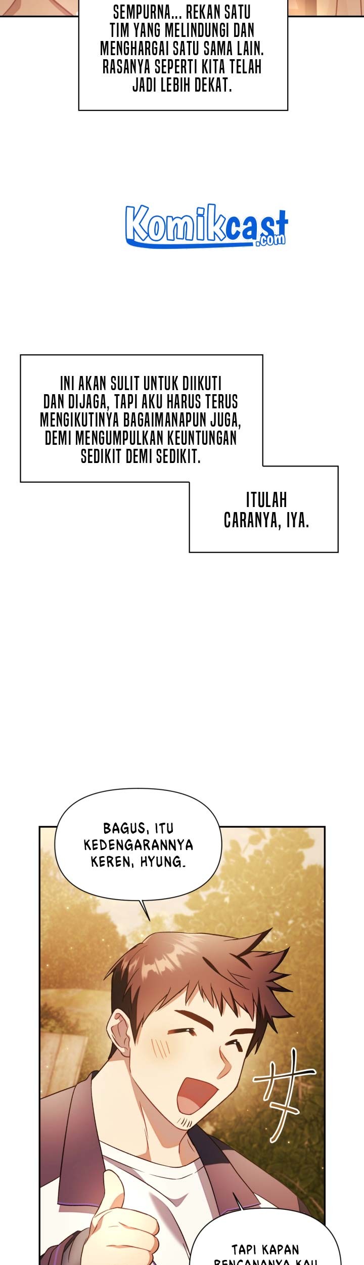 Chapter 20 - halaman 29