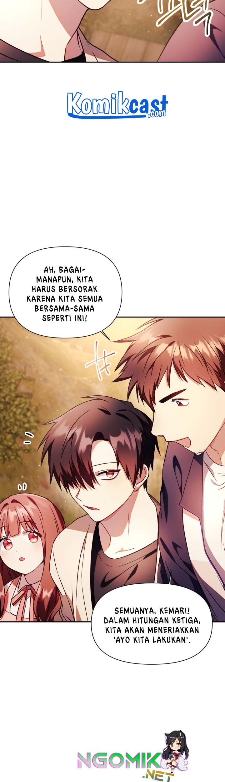 Chapter 20 - halaman 33