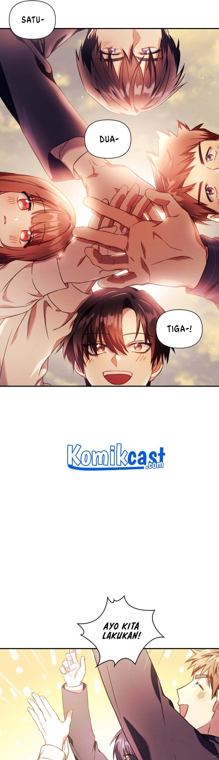 Chapter 20 - halaman 35