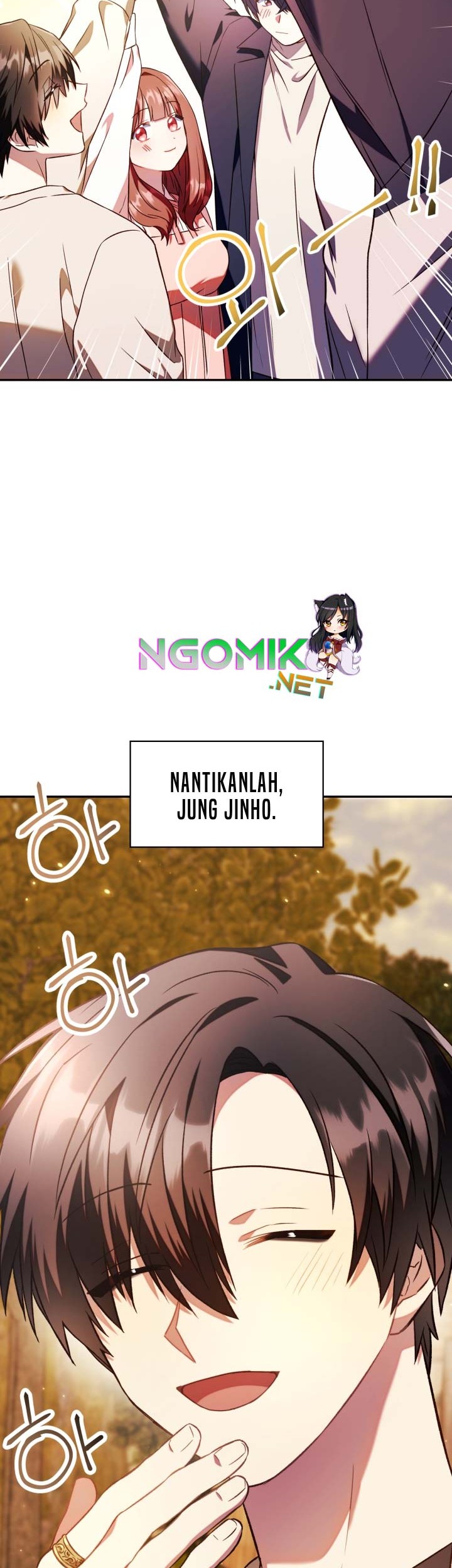 Chapter 20 - halaman 36