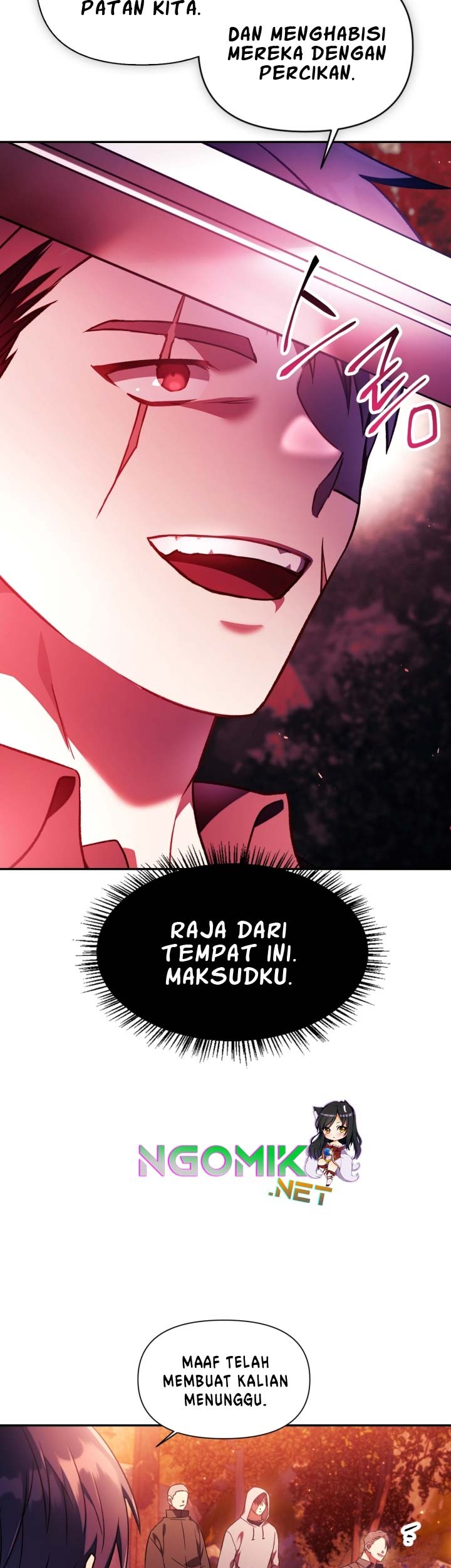 Chapter 20 - halaman 41