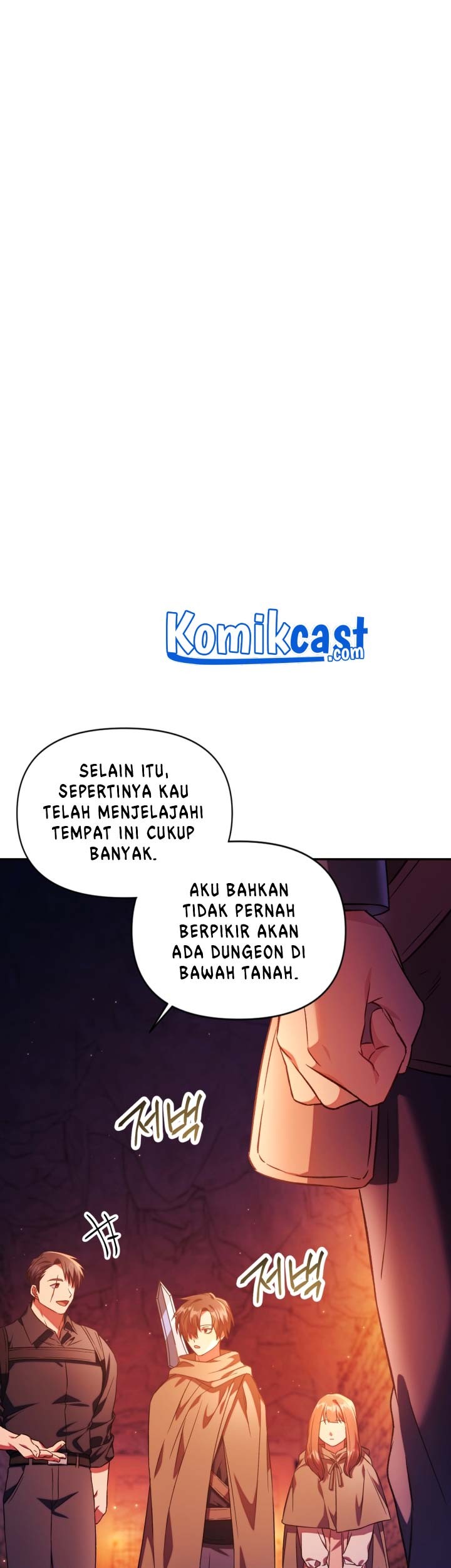 Chapter 20 - halaman 47