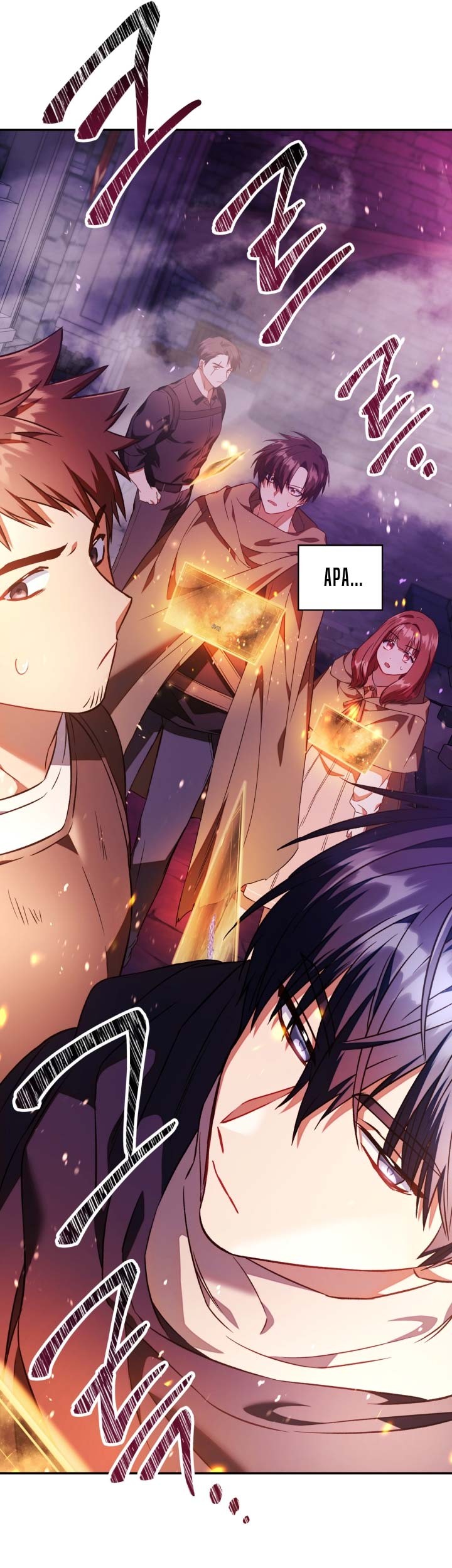 Chapter 20 - halaman 63