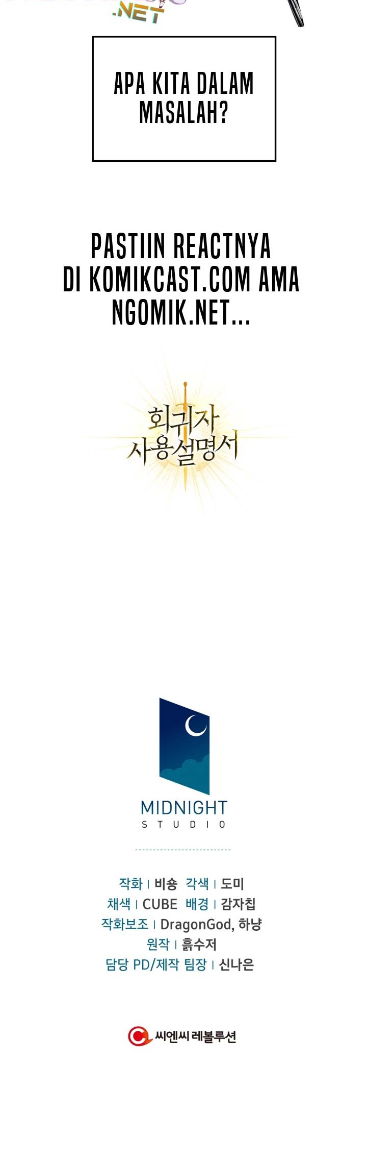 Chapter 20 - halaman 68