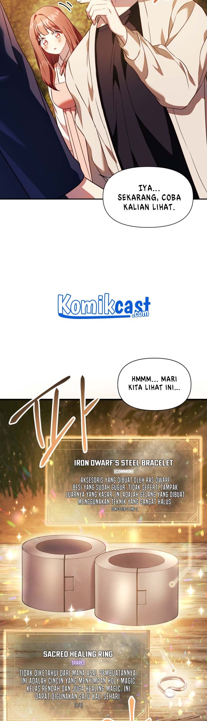 Chapter 20 - halaman 6