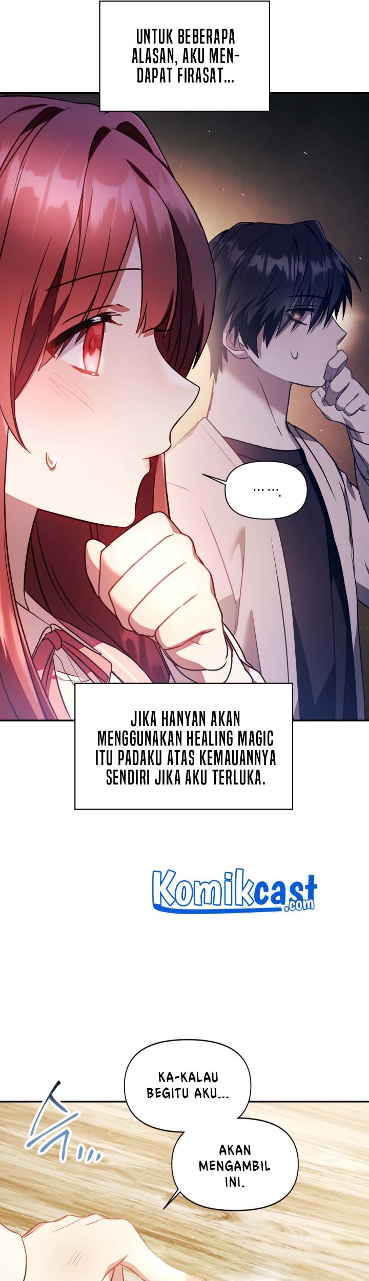 Chapter 20 - halaman 14