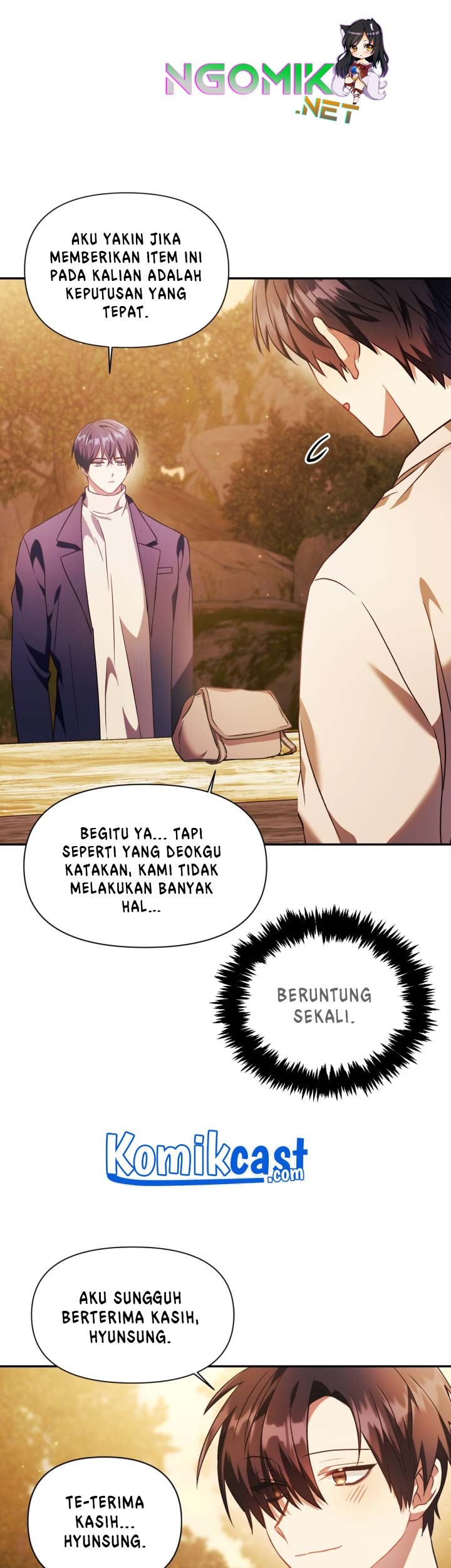 Chapter 20 - halaman 17