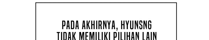 Chapter 20 - halaman 25