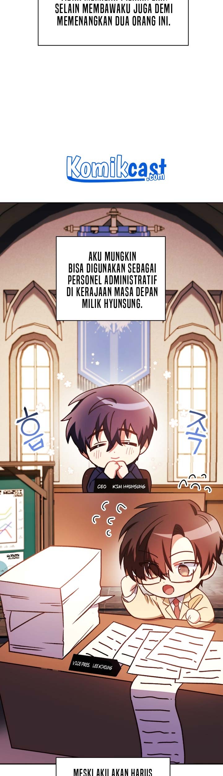 Chapter 20 - halaman 26