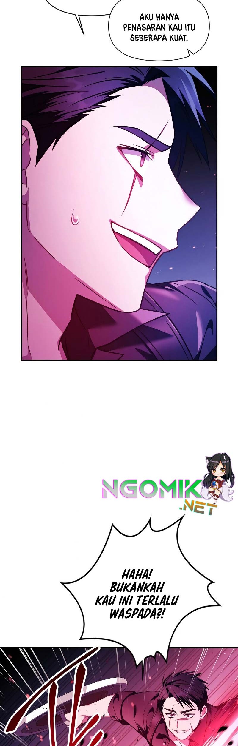 Chapter 21 - halaman 30