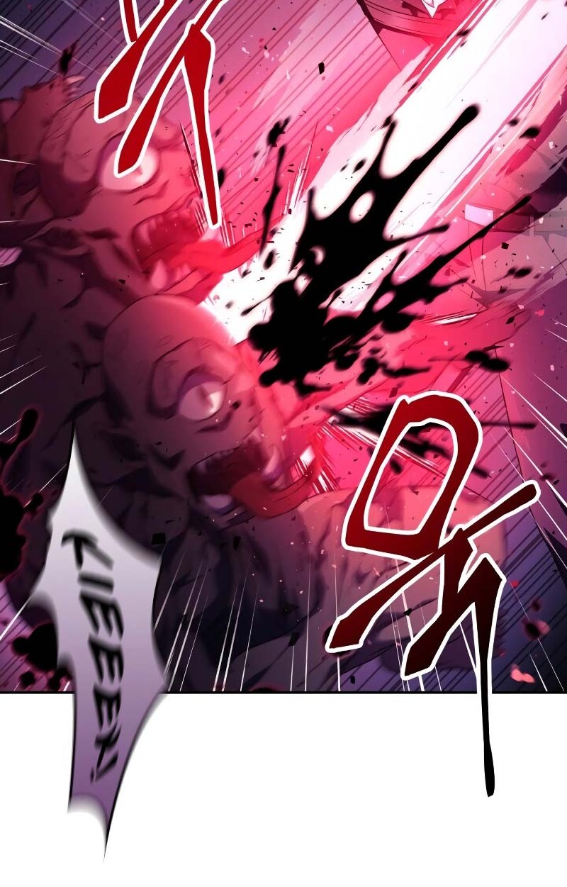 Chapter 21 - halaman 31