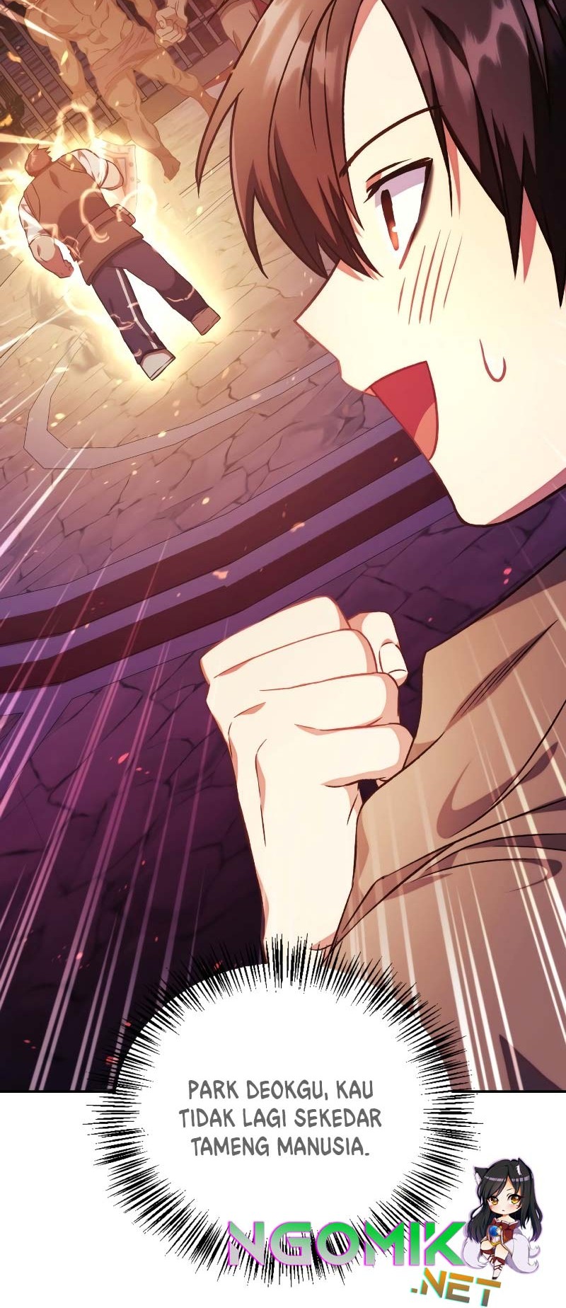 Chapter 21 - halaman 37