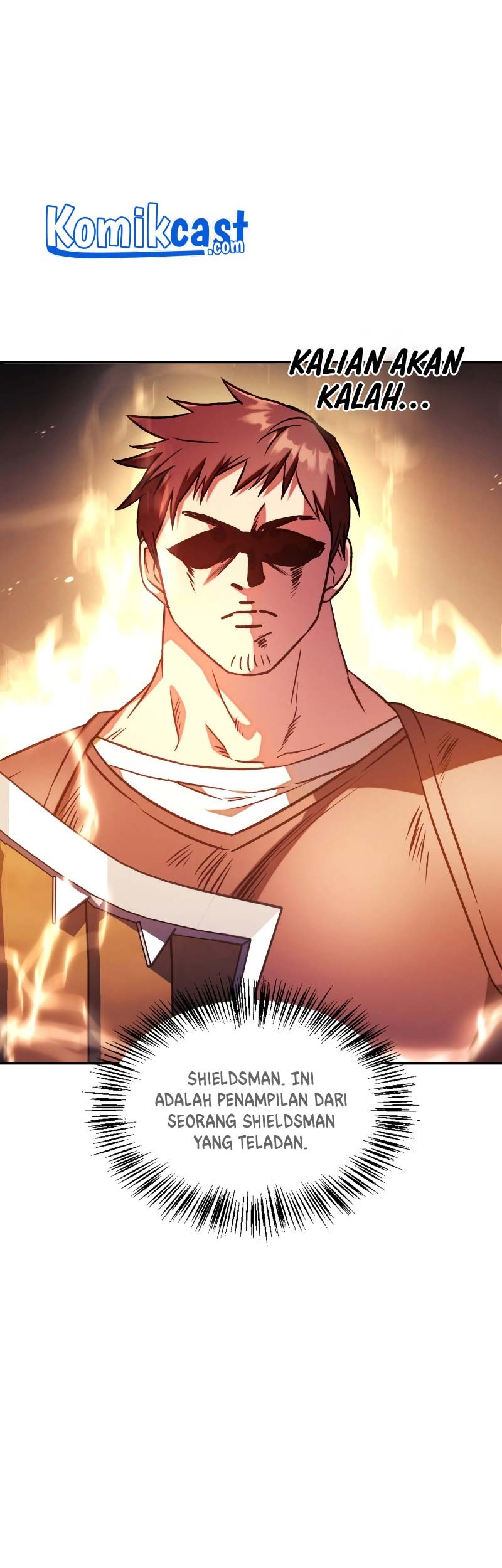 Chapter 21 - halaman 38