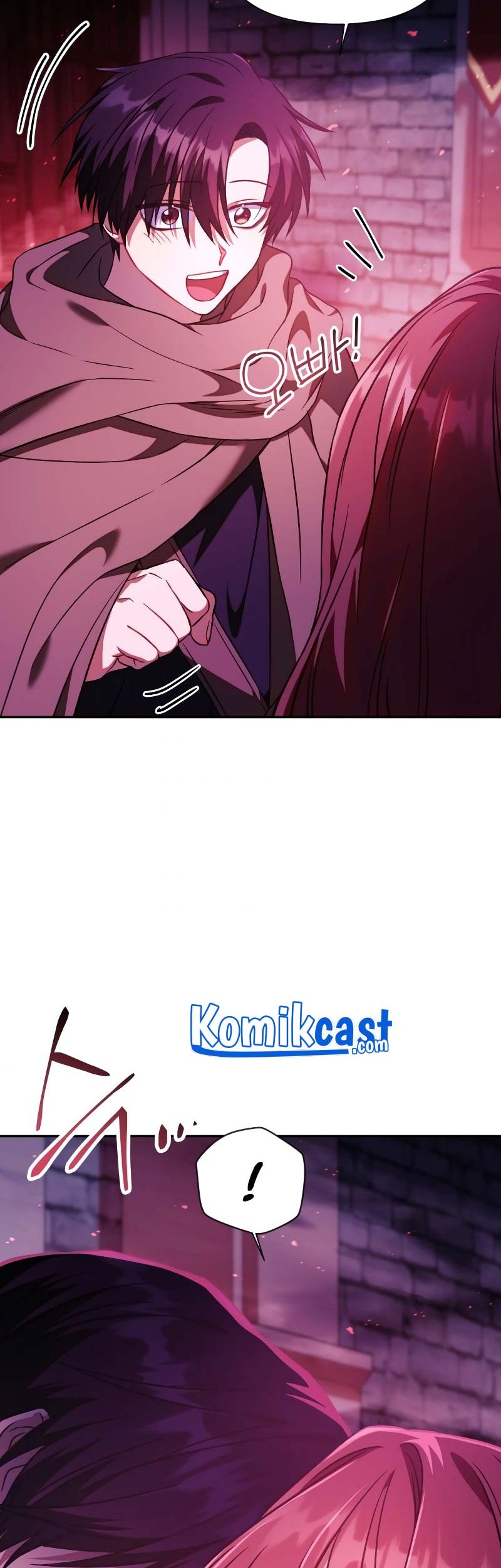 Chapter 21 - halaman 48