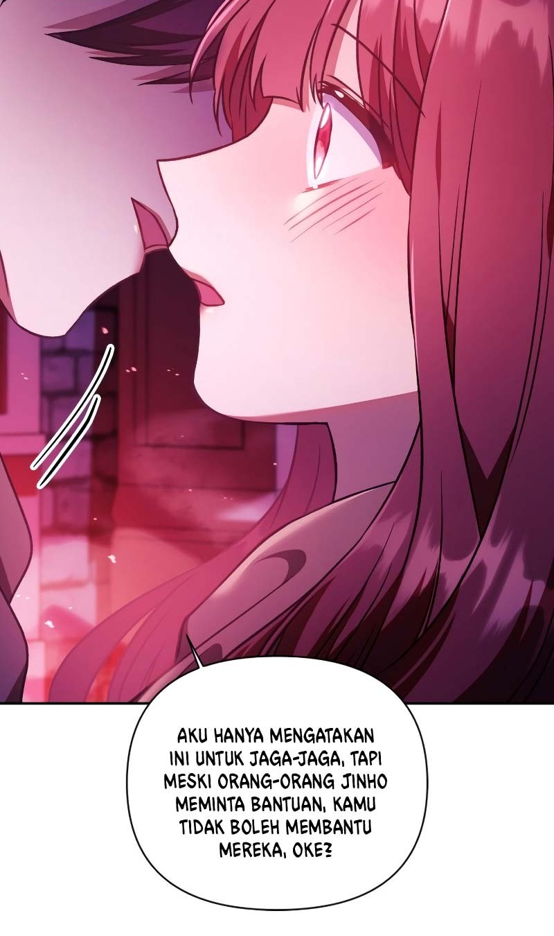 Chapter 21 - halaman 49